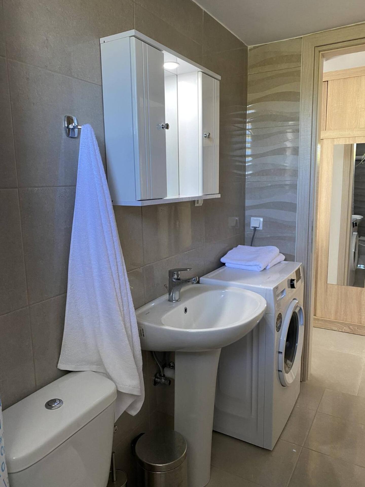 Orphanos Apartment Камиларион Экстерьер фото